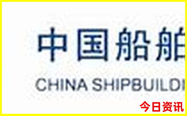 北京六七月份去哪玩
